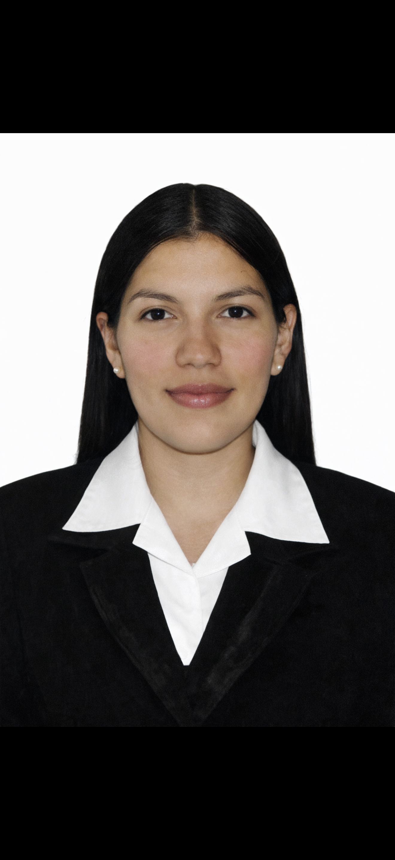 Mery Daniela Murillo Hernández152.jpg